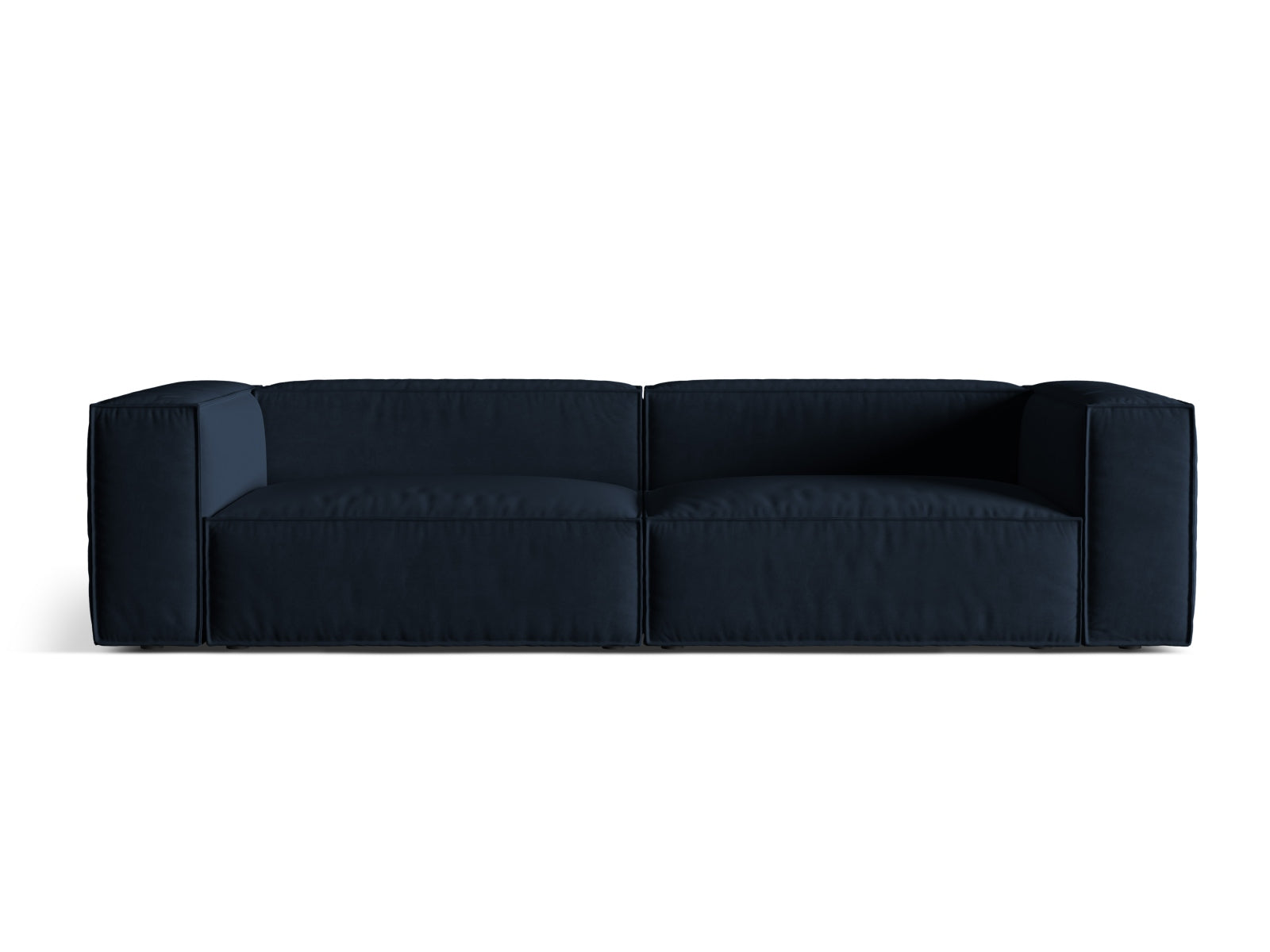 Nuria — diivan (110,0 x 290,0 x 72,0 cm)
