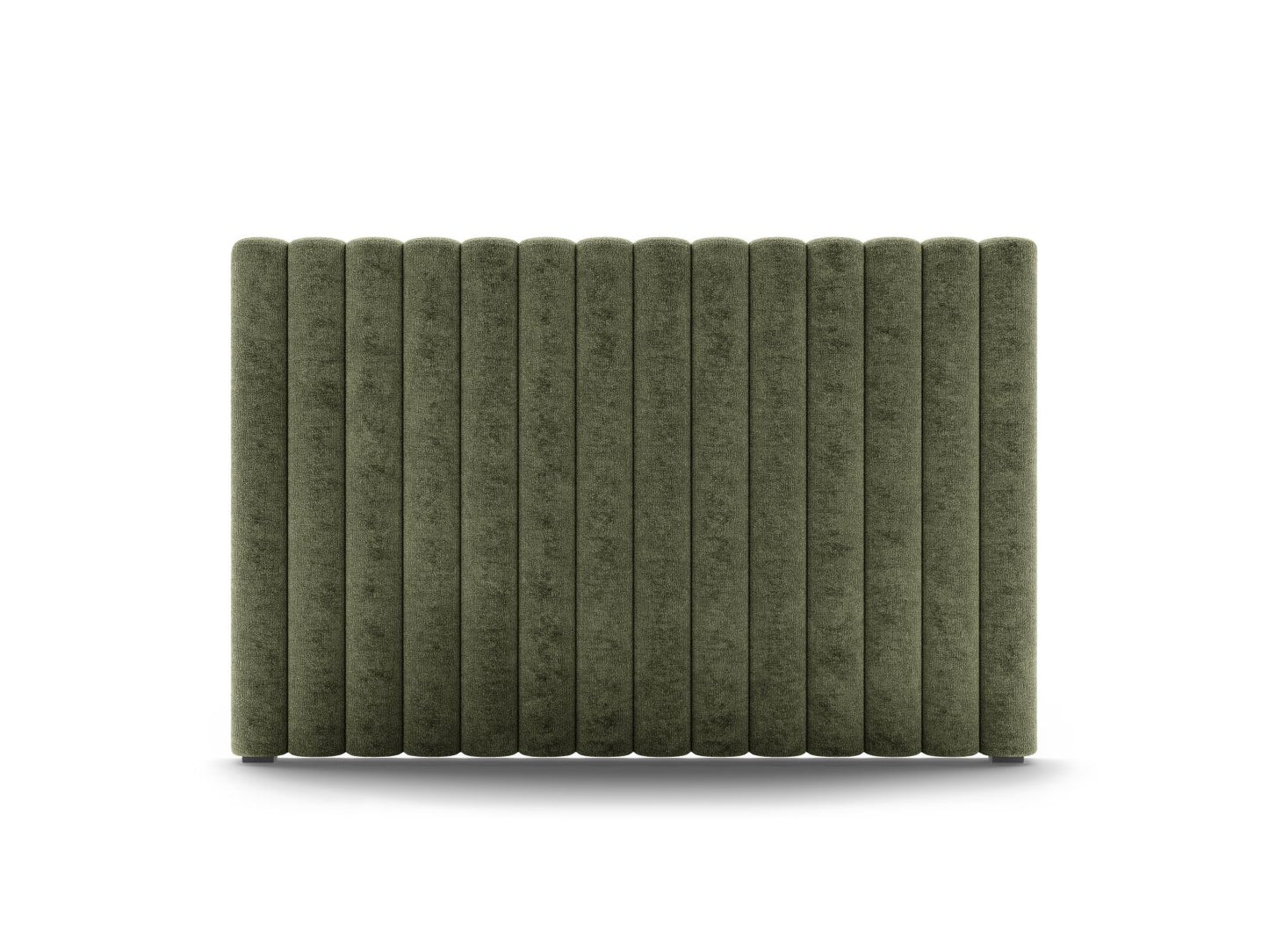 Mistero — Galvūgalis (140,0 x 13,0 x 95,0 cm)
