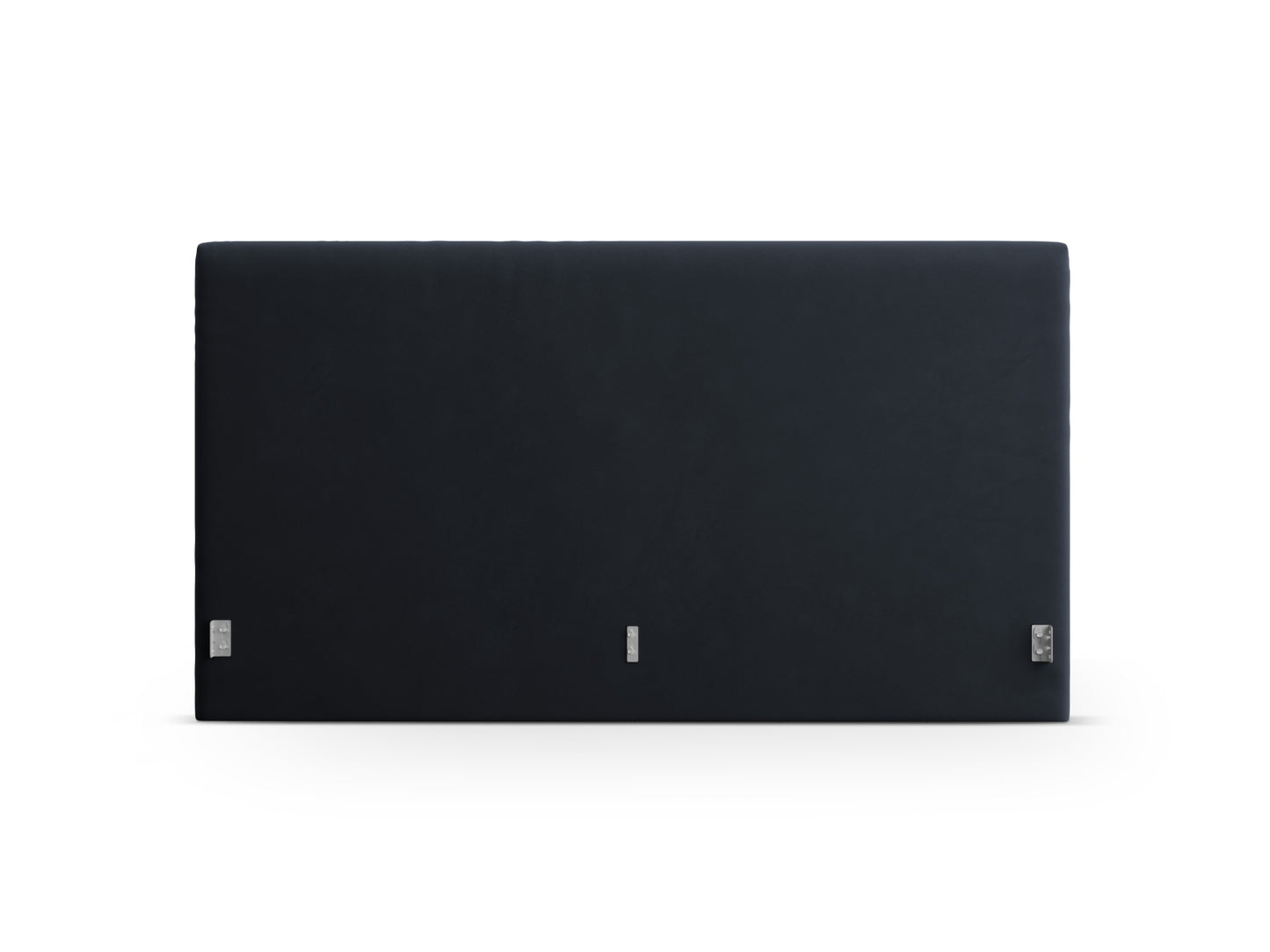 Remo — voodipeats (190,5x6,0x100,0 cm)