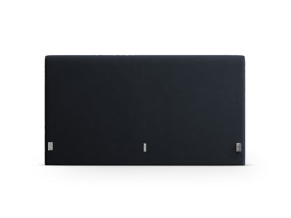 Remo — voodipeats (190,5x6,0x100,0 cm)