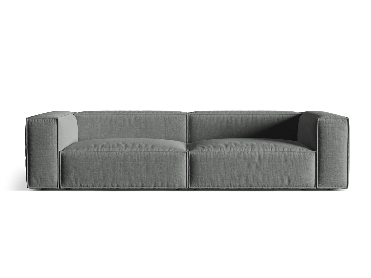 Nuria — diivan (110,0 x 290,0 x 72,0 cm)