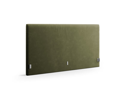Remo — Headboard (210.5x6.0x100.0 cm)