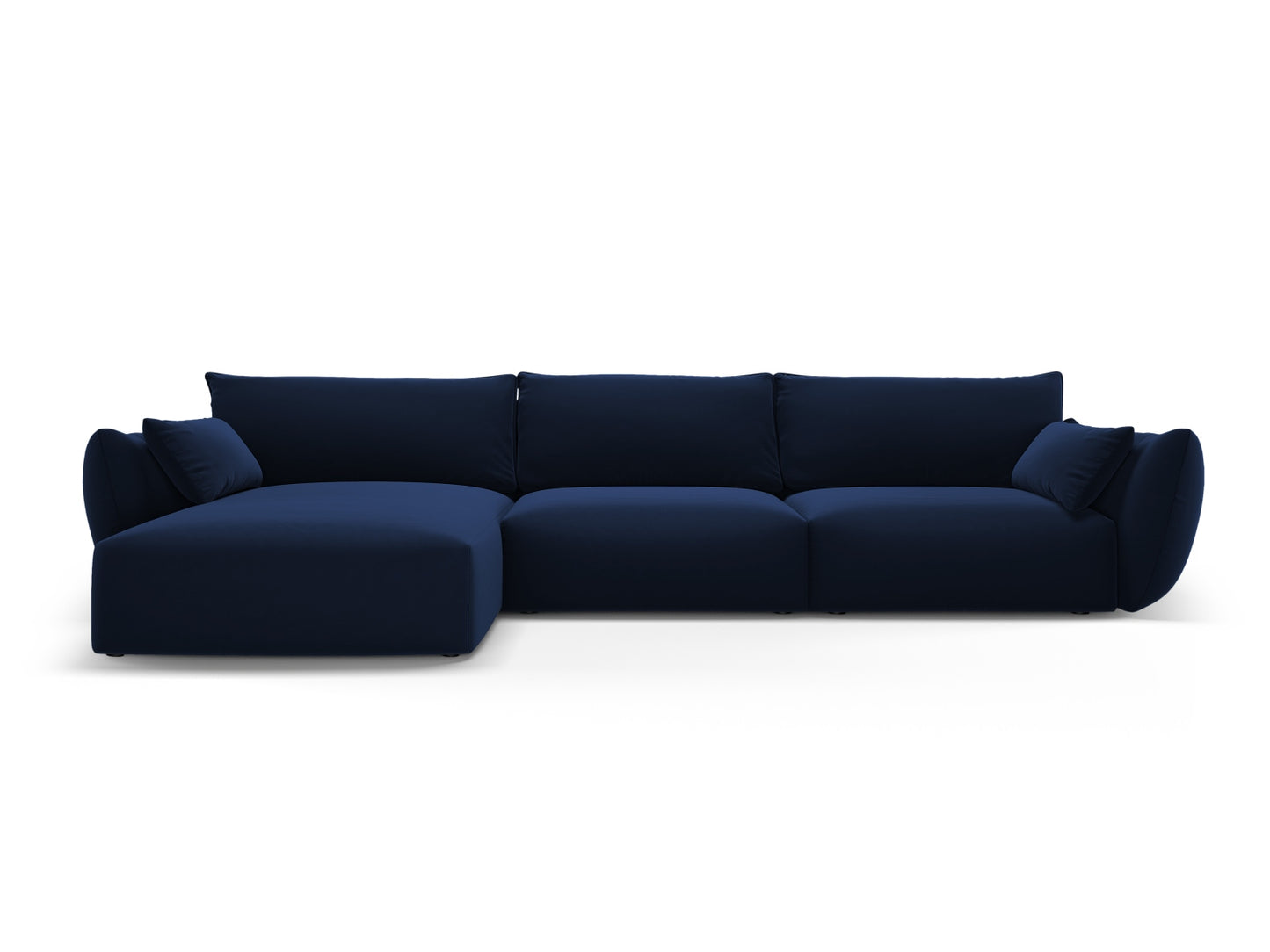 Matera — Corner Sofa (308x171x85 cm)