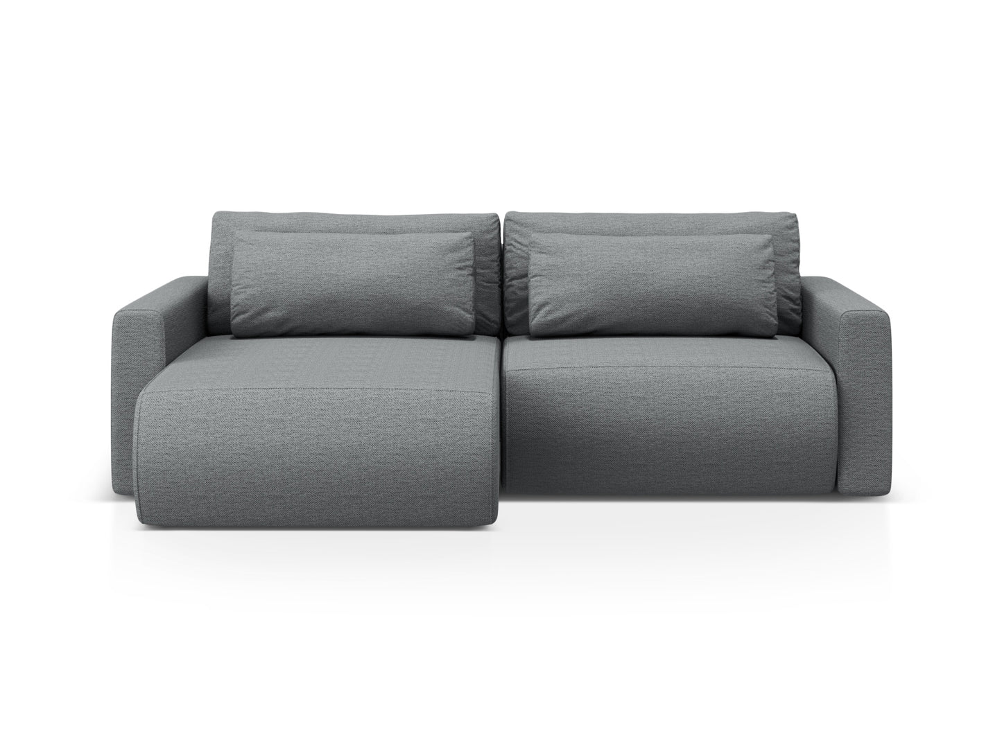 Belfast — Corner Sofa (240x149x84 cm)