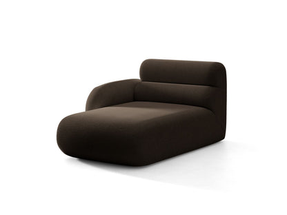 Neo — Chaise Longue (110x165x83 cm)