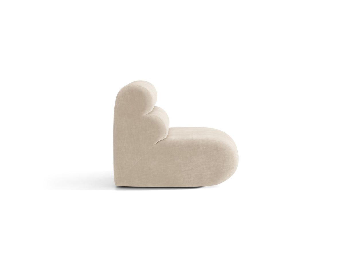 Neo — Modular Sofa (85x100x83 cm)