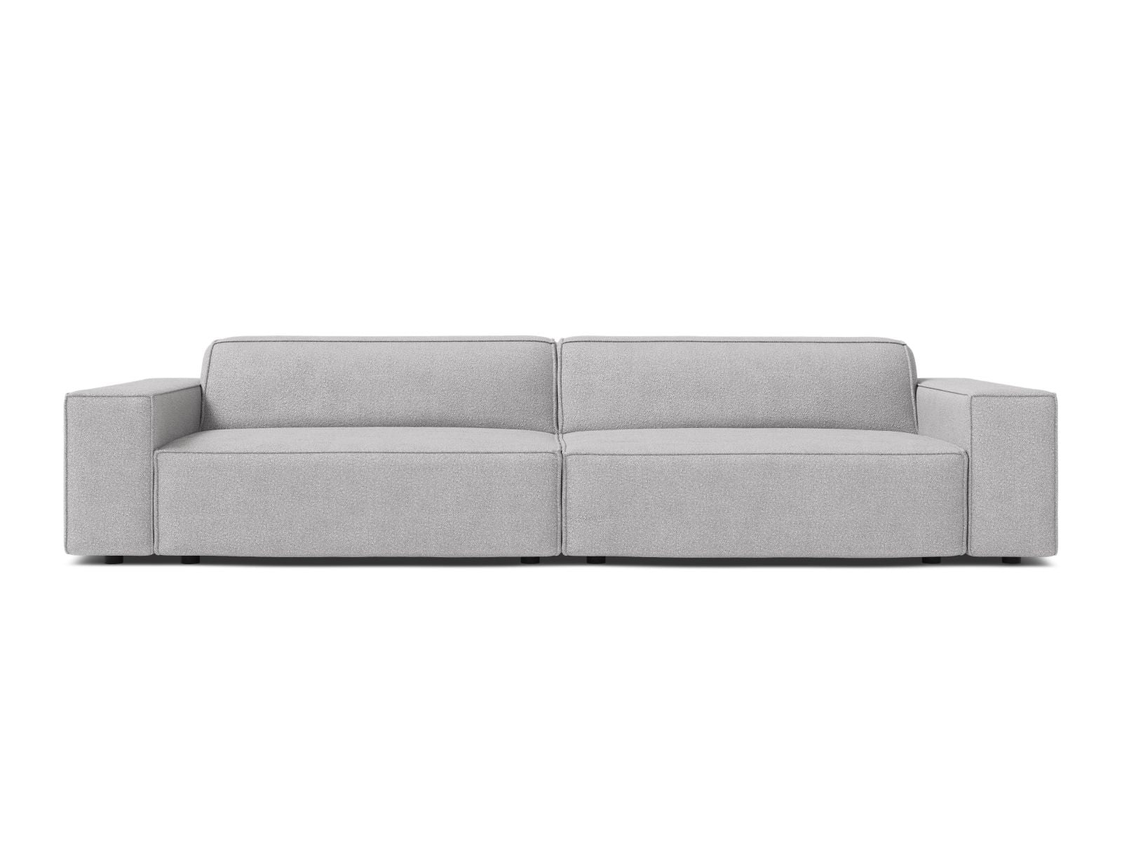 Jodie — diivan (244,0 x 99,0 x 77,0 cm)