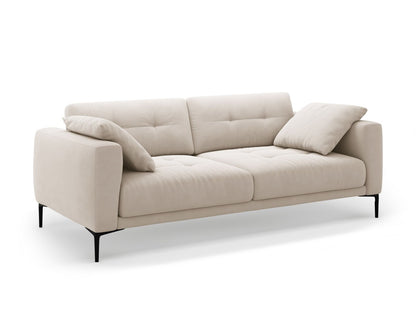 Bemy — Diivan (221,0 x 102,0 x 86,0 cm)