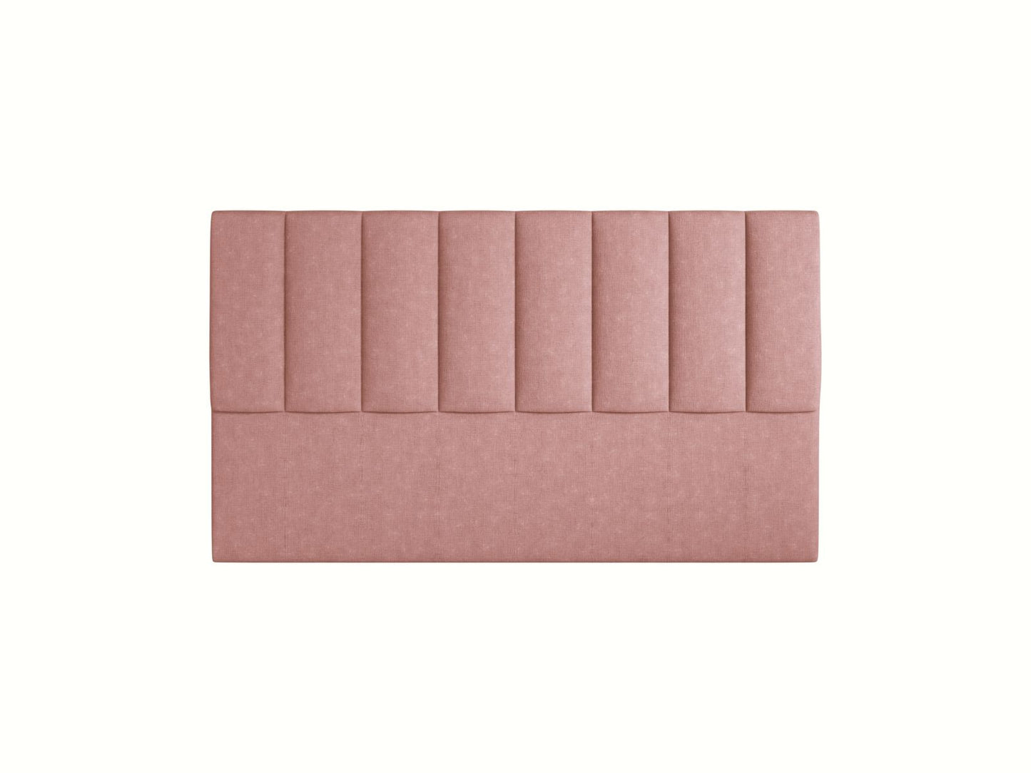 Marl — voodipeats (160,0 x 8,0 x 95,0 cm)