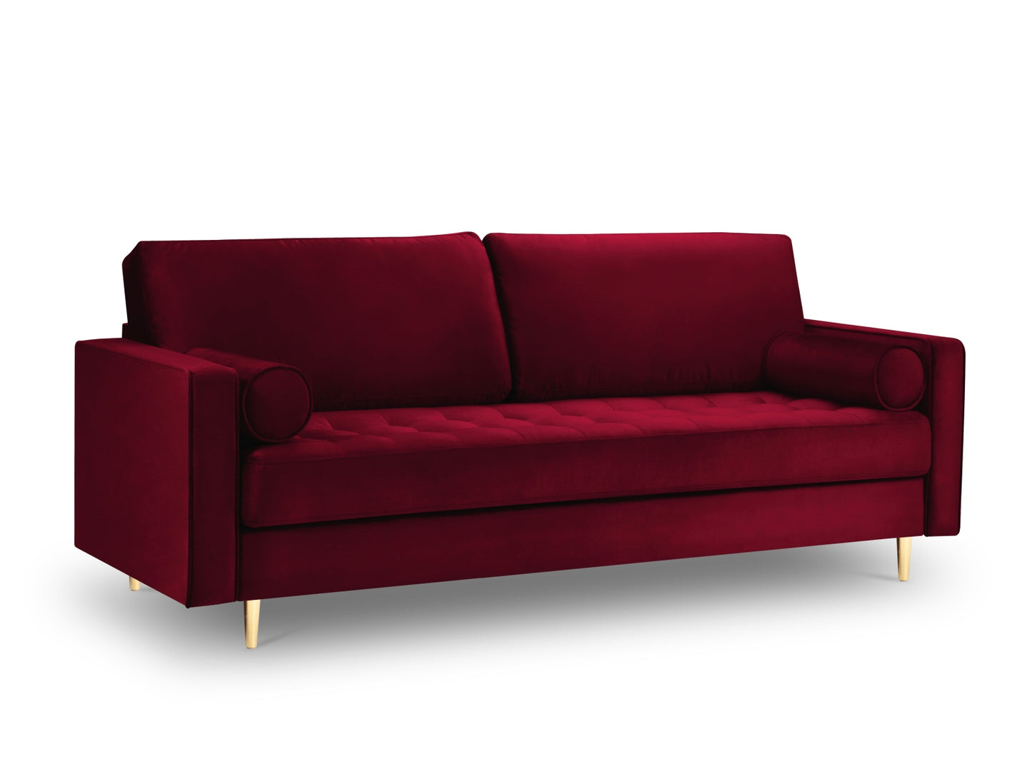 Aspen — Sofa (219x90x90 cm)