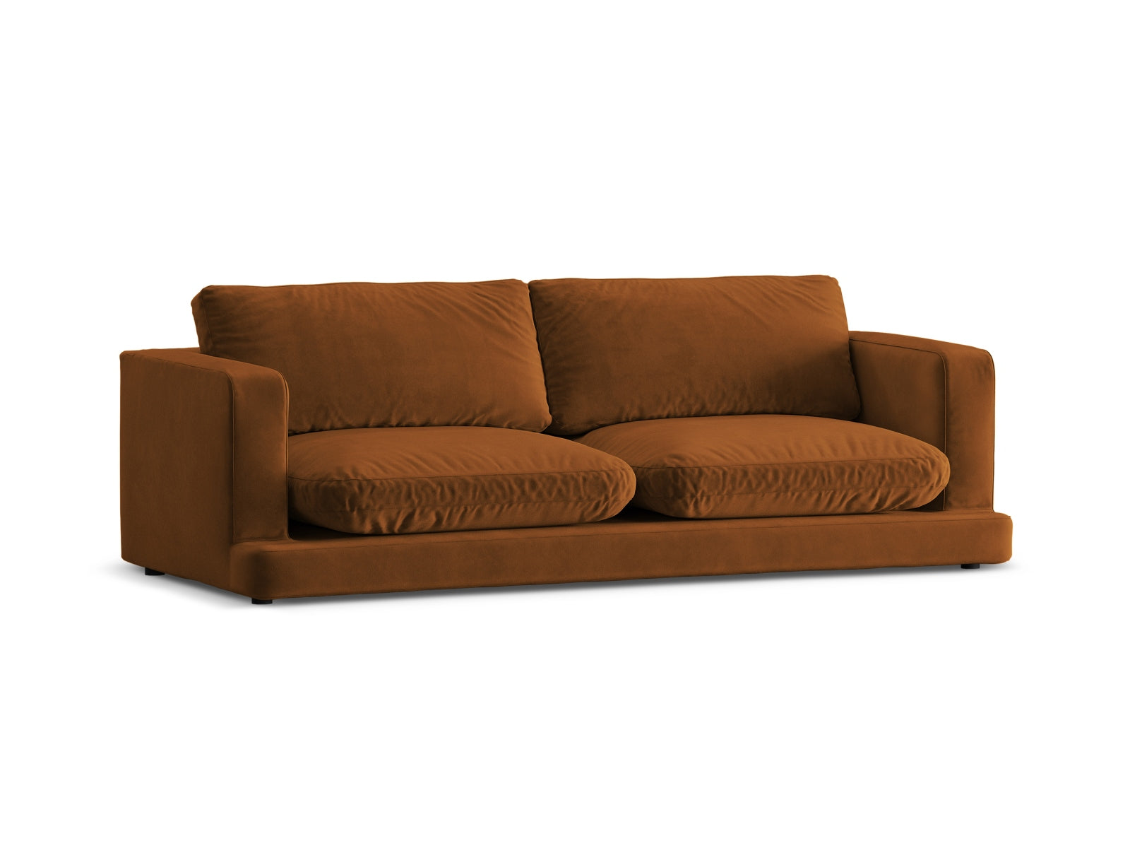 Ibiza — Sofa (210x105x86 cm)