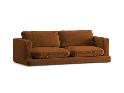 Ibiza — Sofa