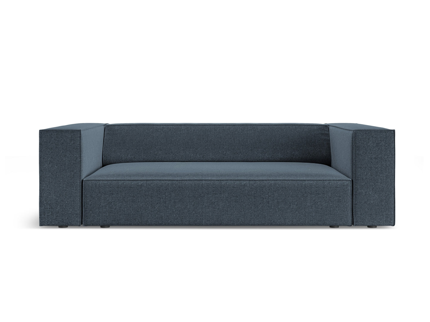 Arendal — Sofa (180x102x70 cm)