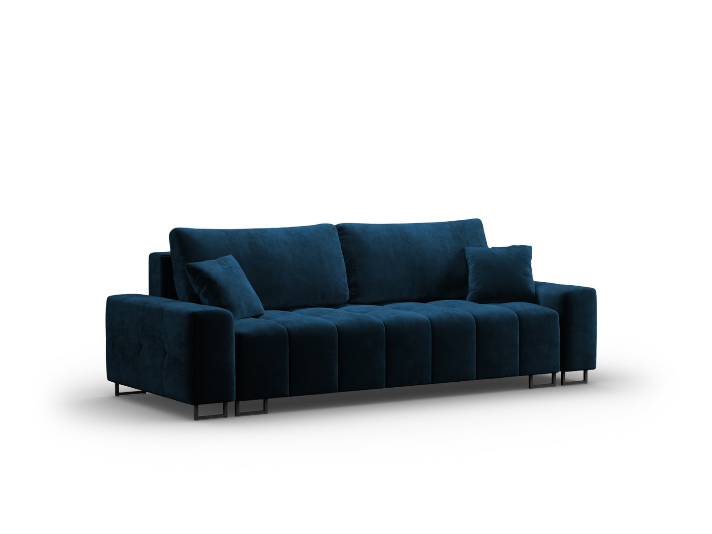 Wicklow — Sofa (250x105x90 cm)