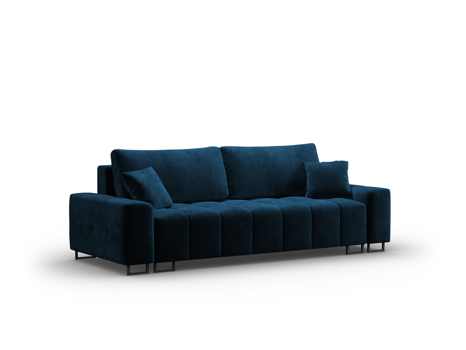 Wicklow — Sofa (250x105x90 cm)