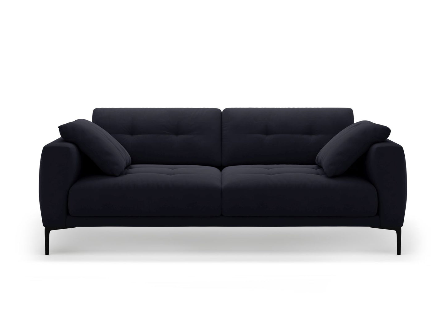 Bemy — Diivan (221,0 x 102,0 x 86,0 cm)