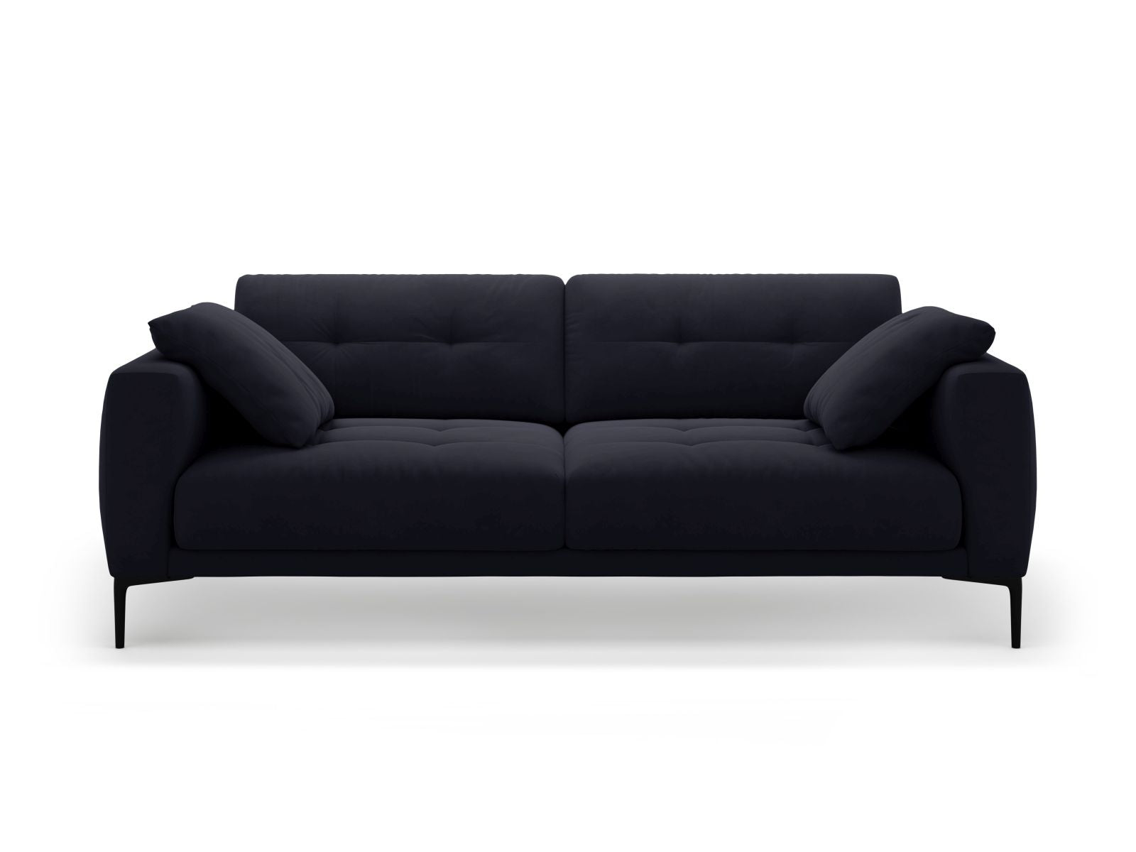 Bemy — Diivan (221,0 x 102,0 x 86,0 cm)