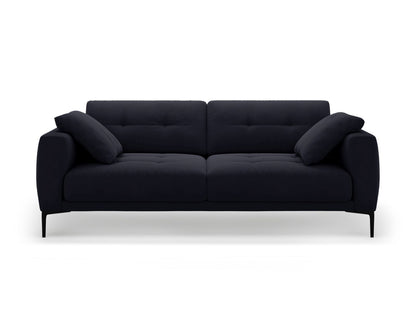 Bemy — Diivan (221,0 x 102,0 x 86,0 cm)