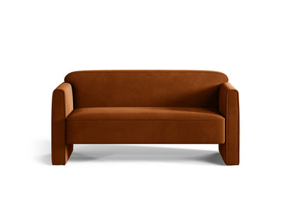 Abby — diivan (140,0 x 80,0 x 69,0 cm)