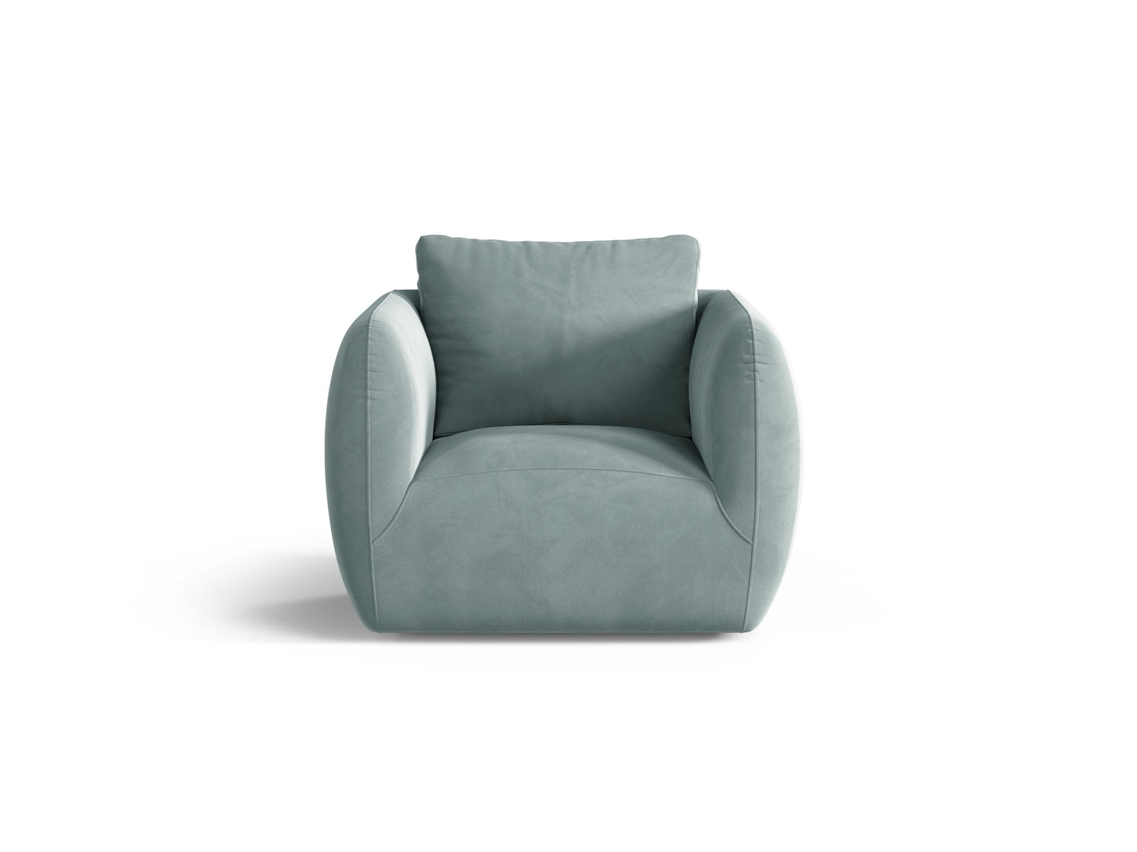 Iga — tugitool (95,5x87,0x80,0 cm)