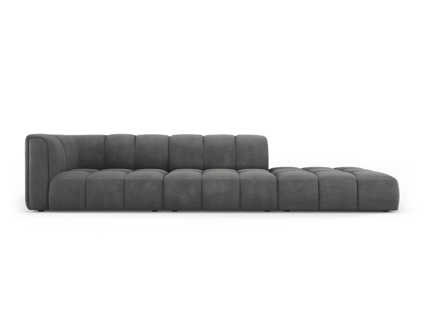 Moritz — Sofa (293x96x70 cm)
