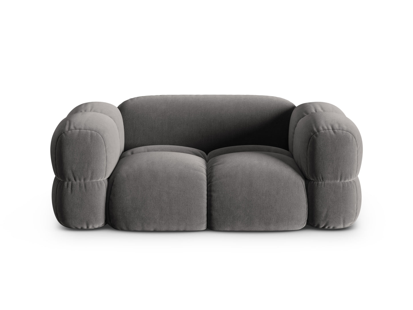 Loretto — Sofa (180x100x68 cm)