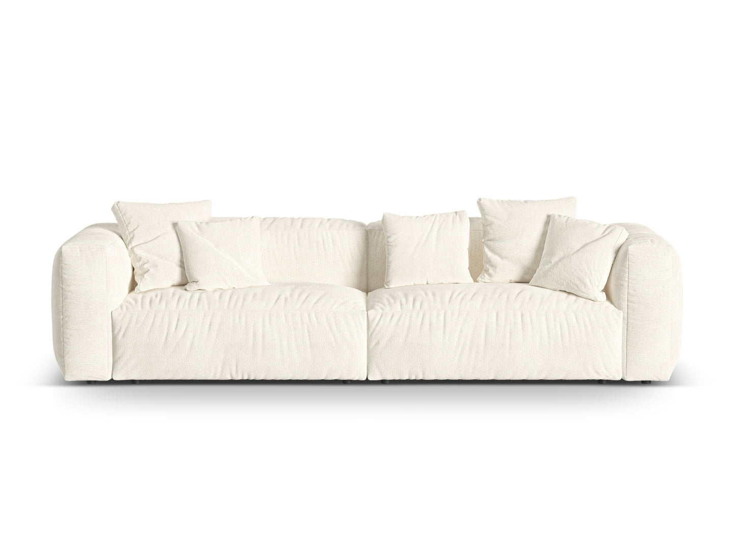 Martina — Diivan (320,0 x 106,0 x 75,0 cm)
