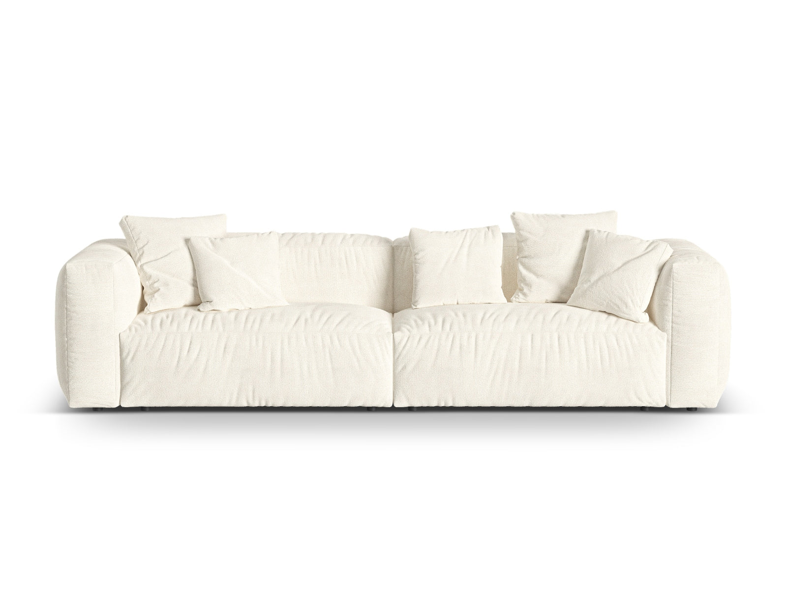 Martina — Diivan (320,0 x 106,0 x 75,0 cm)