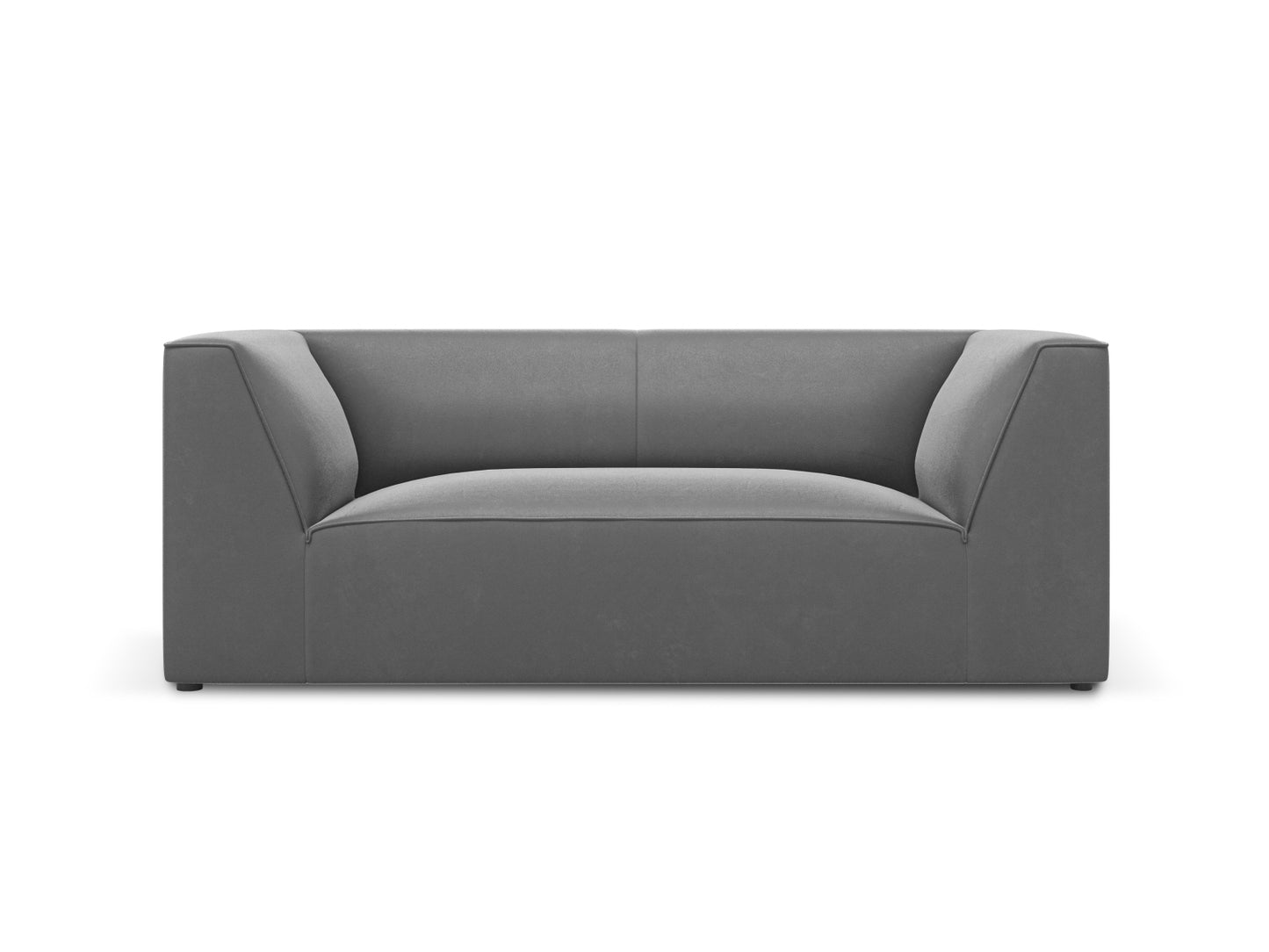 Ruby — Sofa (174.0x93.0x69.0 cm)