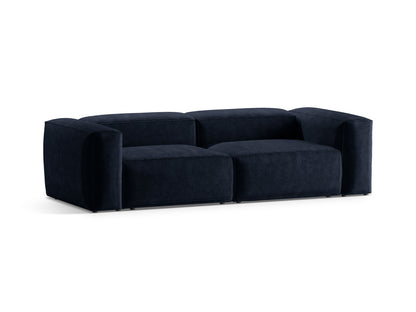 Bergamo — Sofa