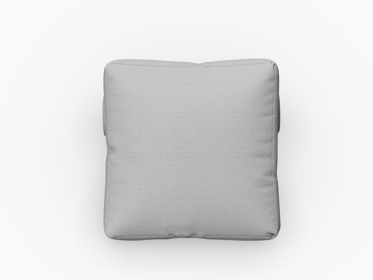 Rome — PILlow (55x50x27 cm)