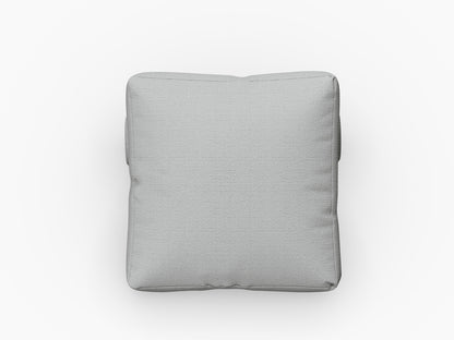 Rome — Pillow
