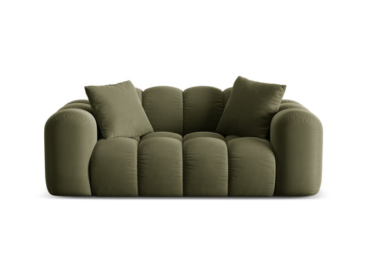 Treno — Sofa (180x94x70 cm)