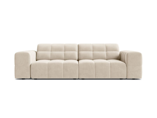 Jennifer — Sofa (204.0x102.0x70.0 cm)