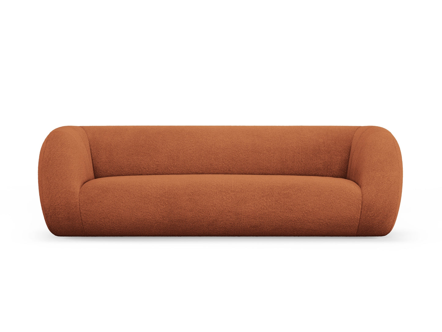 Essen — Sofa (230x95x86 cm)