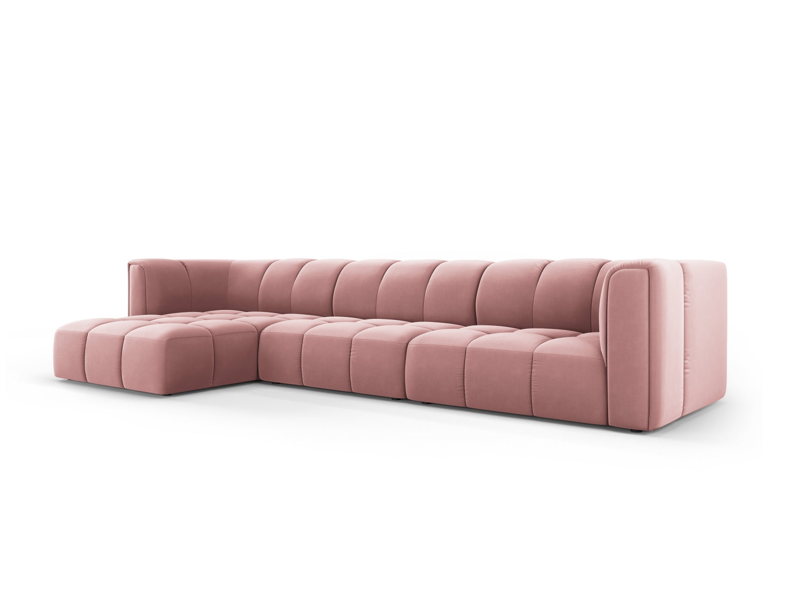 Moritz — Corner Sofa (316x160x70 cm)