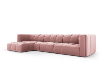 Moritz — Corner Sofa