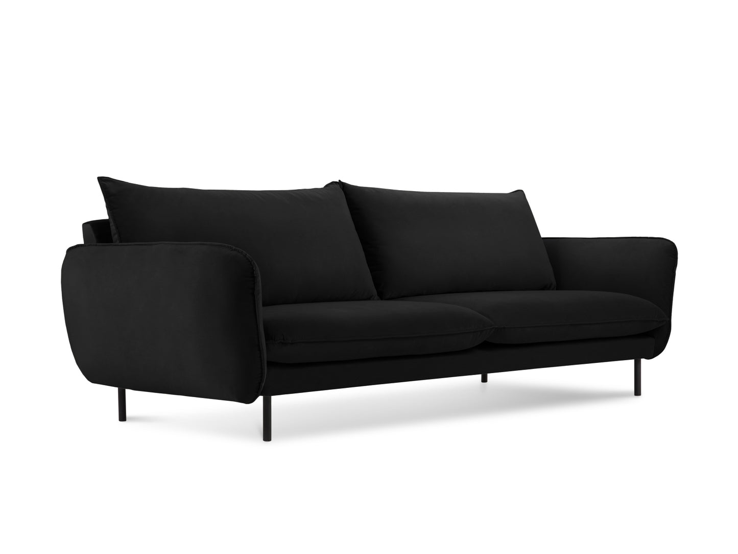 Vienna — Sofa (230x92x95 cm)