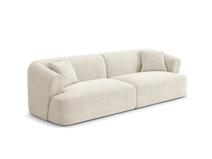 Campi — Sofa