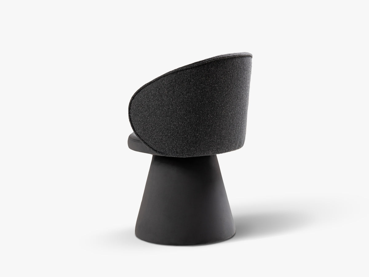 Inez — Armchair (60x57x83.5 cm)