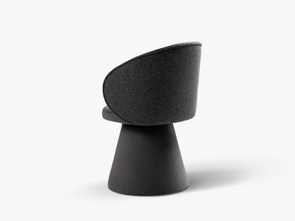 Inez — Armchair (60x57x83.5 cm)