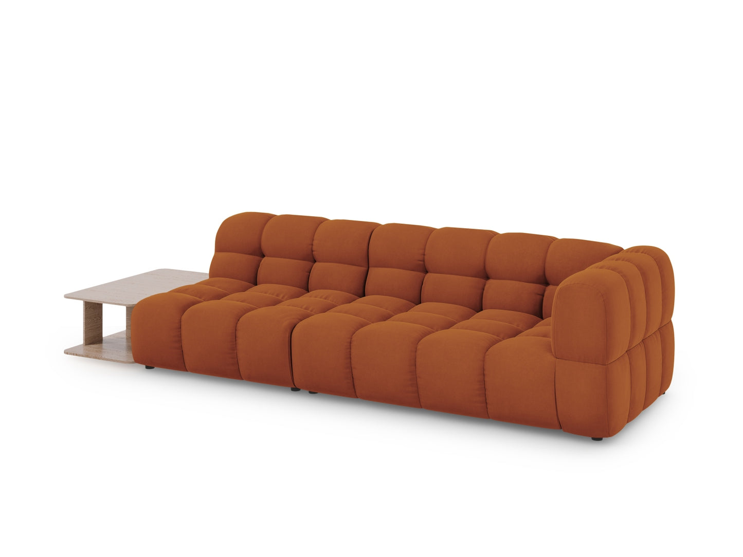 Sky — Sofa