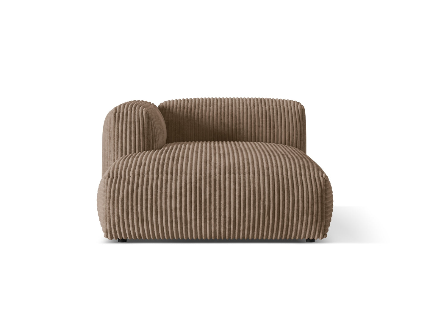 Martina — Pikk tool (176,0x120,0x75,0 cm)