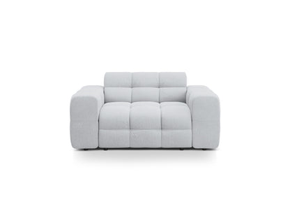 Kendal — Diivan (156,0 x 103,0 x 79,0 cm)