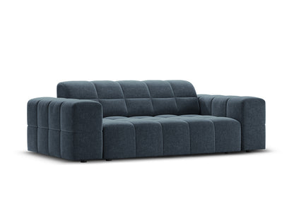 Chicago — Sofa