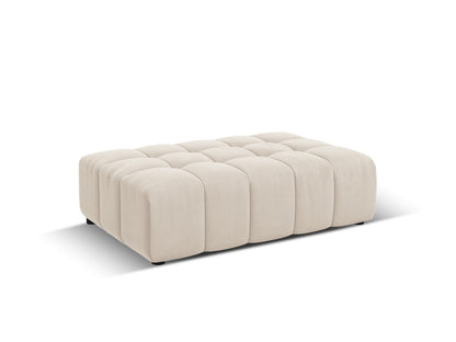 Chicago — Pouf