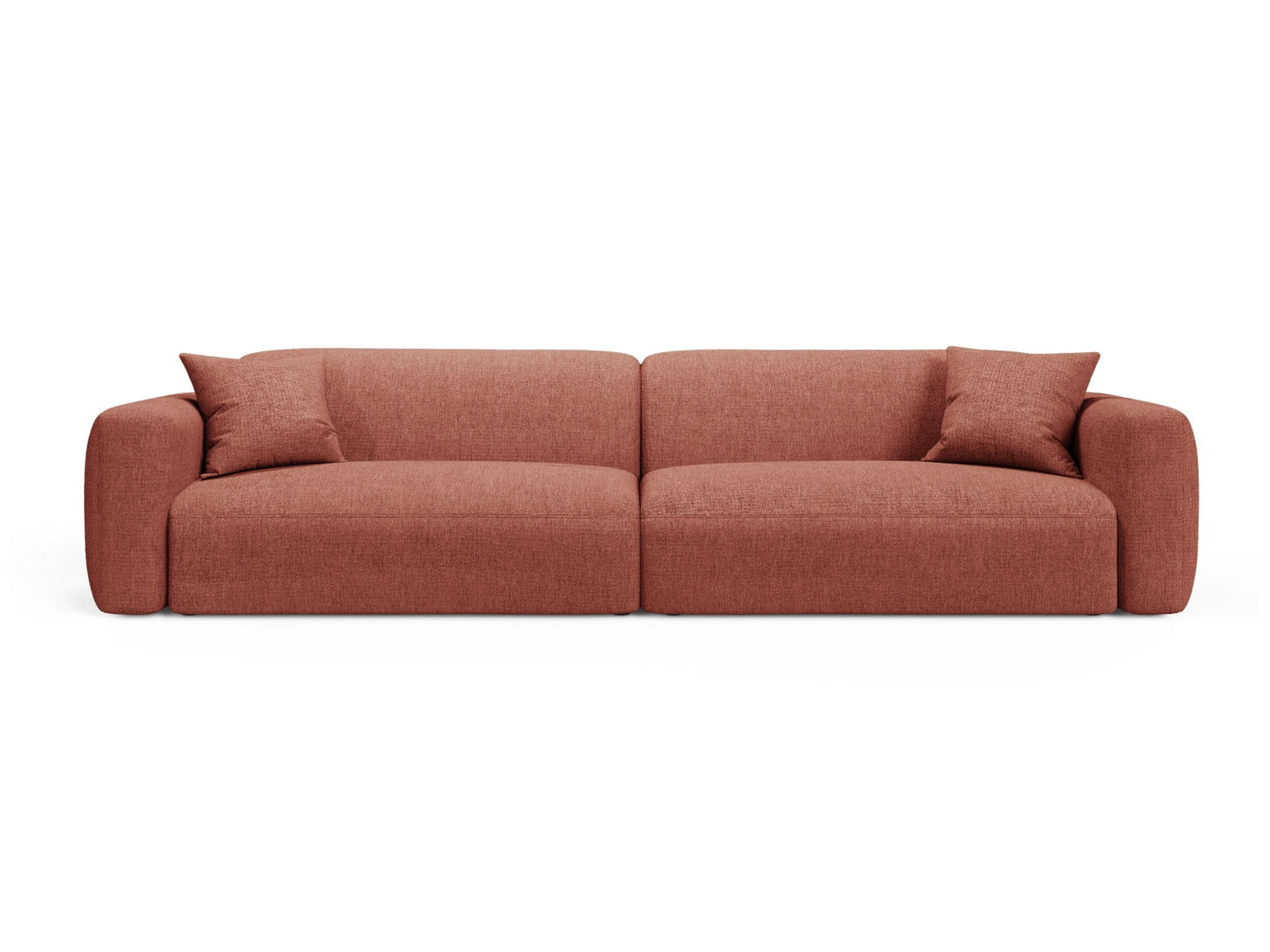 Strino — Sofa (240x98x78 cm)