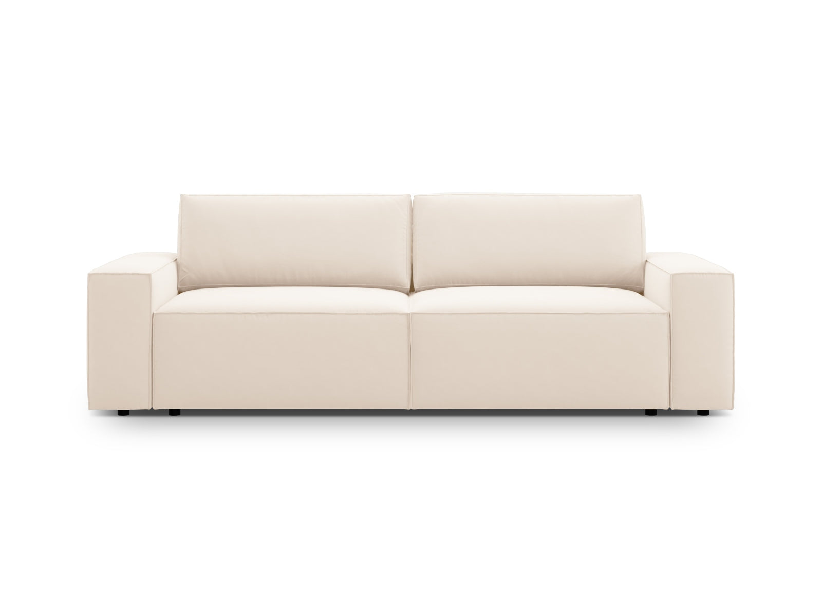 Jodie — Sofa (247.0x107.0x86.0 cm)