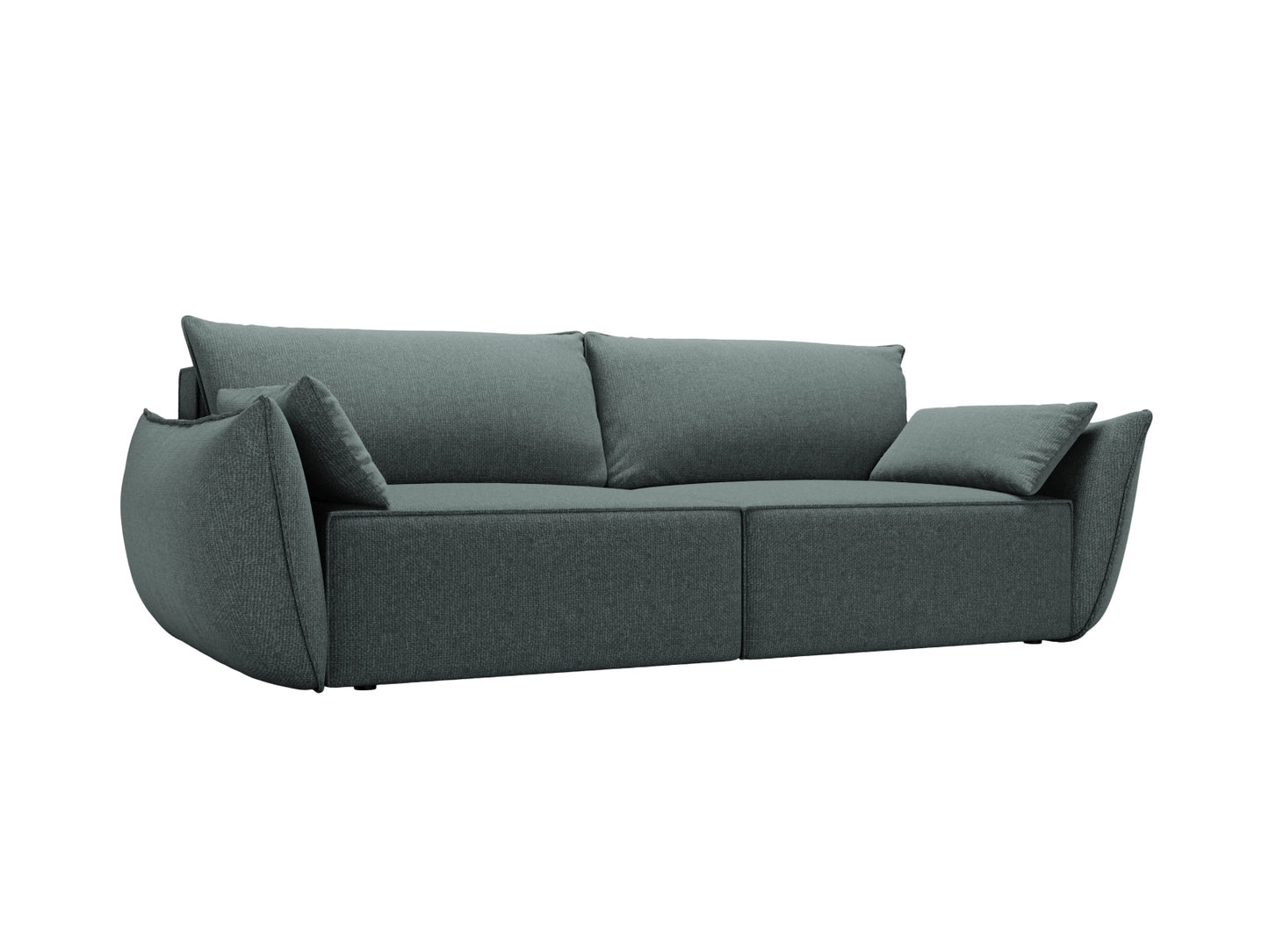 Kaelle — Sofa (244,0 x 97,0 x 91,0 cm)