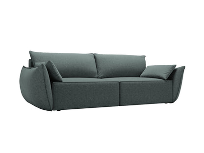 Kaelle — Sofa (244,0 x 97,0 x 91,0 cm)